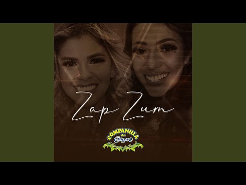Zap Zum