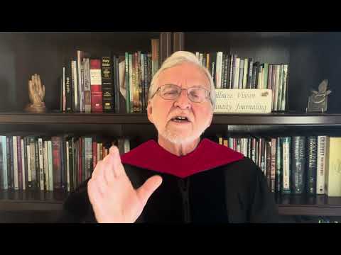 Decoding Deception - Brief Intro