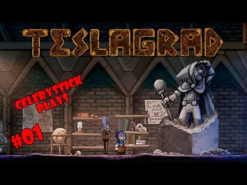 teslagrad pc iso