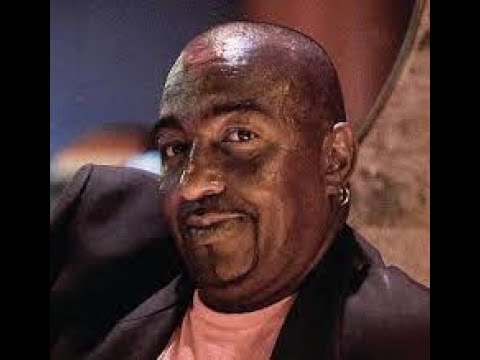 Entre Spada E Parede - Fortinho (Letra + Tradução)