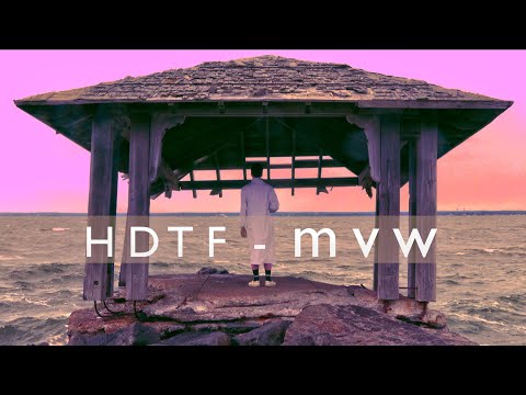 HDTF (Offical Video) - Major Van Winkle