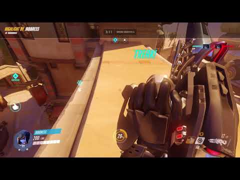 camping the start 18 07 09 21 14 25