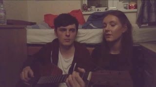 Can't Help Falling In Love ft. Alex O'Connor