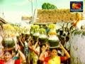 Shankar Ganesh Theerthakkarai Mariamma Puthiya Thoranangal