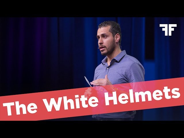 Video Uitspraak van Abdulrahman in Engels