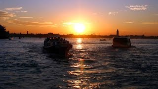 THE SECRET OF JOY ANDREA CENTAZZO TRACK #2