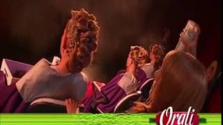Ymajine Pasion