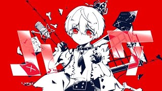 - 猫イメージの俺が ルマでわんわん歌ってみたver.あーるん。