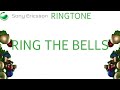 Sony Ericsson Ringtone Ring The Bells Happy New Year 2023