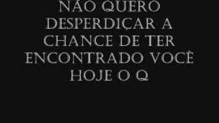 Longe De Você : Charlie Brown Jr.