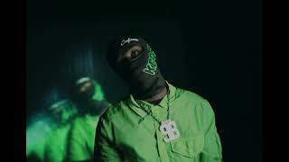 Salement Lyrics English Translation