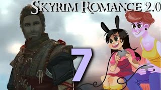 skyrim romance mod cael walkthrough skyrim romance mod cael walkthrough