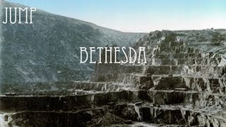 Music video thumbnail preview for JUMP - Bethesda by Jump