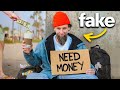 I Tested Scams To Make Money