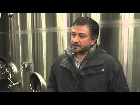 S1_C2.10 - Loimer's White Winemaking Process