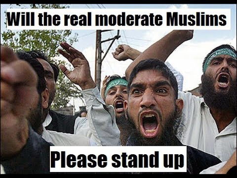 The London Attack's Update-James Jacob Prasch-Live from LA