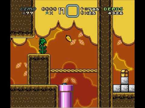 Let's Play A2MT! - 74e - Last Parrot Coin and Chest of further over there (and A2MT)