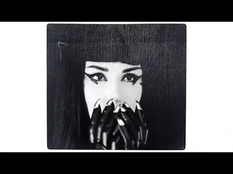 Video thumbnail for Lost At Sea (Bat Cave Mix)