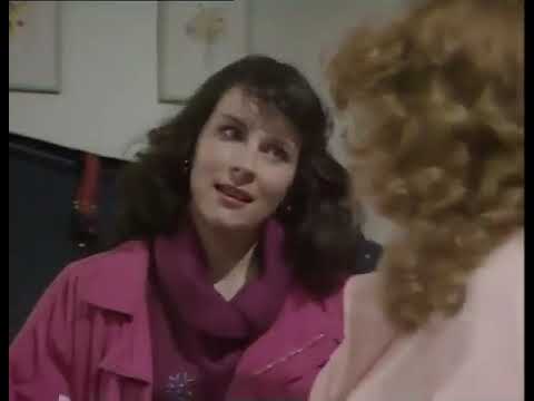French and Saunders S2E03