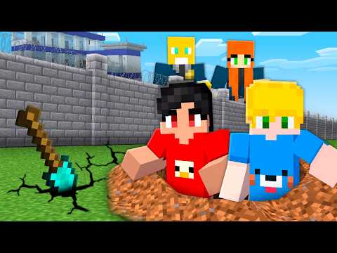 Kass & KR and 2 more