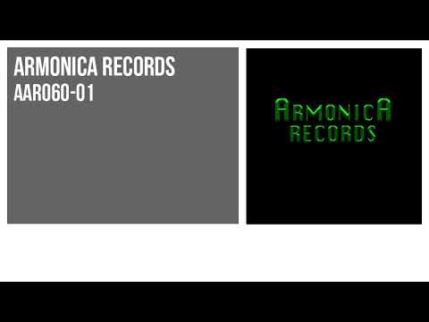 Walterino - Dancing All Night Long AAR060