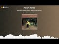 Quiet Storm (Smokey Robinson, Roberta Flack, D’Angelo)