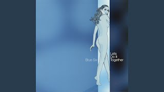 Let&#39;s Do It Together