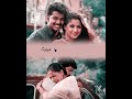 Innisai Paadi Varum Song Whatsapp Status Sad Version Thullatha Manamum Thullum Climax Song