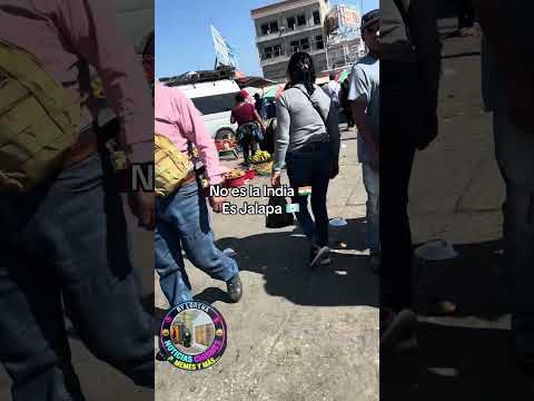 Así es jalapa Guatemala #guatemala  #jalapa