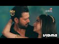 Raghav And Pragati Dance Video Song Siriel Nagin 6