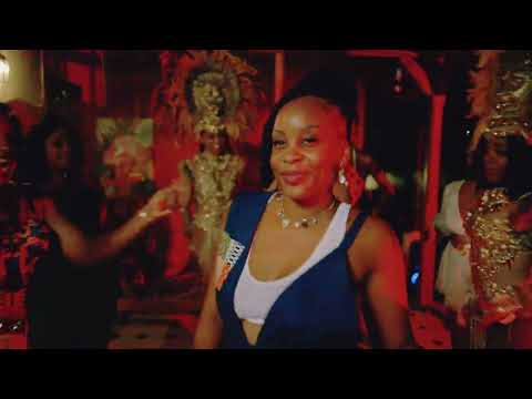 Little Espion - Yonn dé Pa