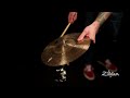 Zildjian Sound Lab - 10