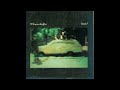 David J - I'll Be Your Chauffeur (radio edit) 1990