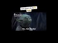 Best Madlipz Videos 2020 Madlips Videos