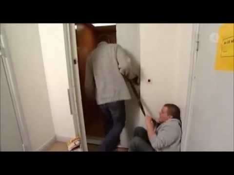 HJÄLP!! Örjan lax Lackar på Reklamkille