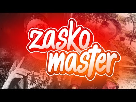ZASKO MASTER (BESTIAL)