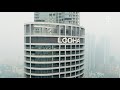 Lodha World Towers Welcome To India S Finest Residence Lodha Group