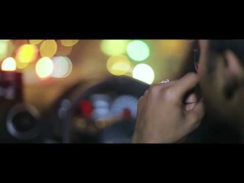 BigBanz ST & LJ - They wanna see me gone | @PacmanTV @ST_BigBanz @LJTeamMoney