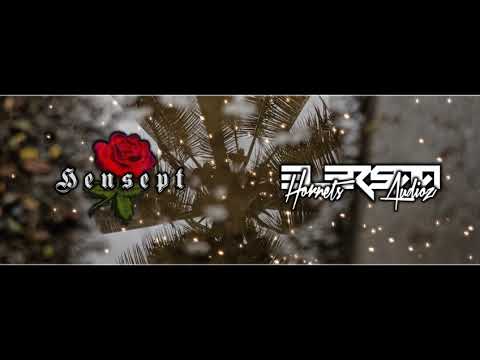 PLATYFOB x DJ FLE | FROM THIS MOMENT | REGGAE2K20