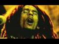 Bob marley - Rastaman live up! 