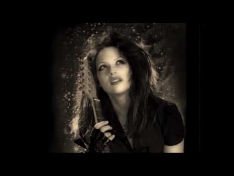 Aleksandra Pileva - Ne