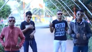Download lagu LAISELY VOICE - BGS ( Body Guitar Spanyol ) mp3 Download lagu LAISELY VOICE - BGS ( Body Guitar Spanyol ) mp3
