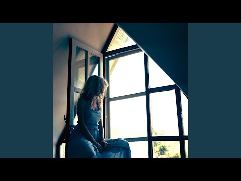 Nilipek. - Bilmem cover