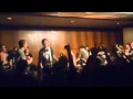Joyce Manor "Constant Headache" Live @ First ...