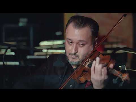 OperaCafé 20230326 - Hattyúk tava a zene oldaláról