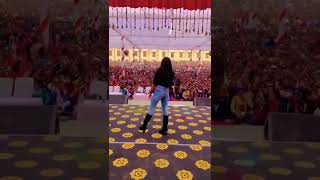 shilpi raj ka special song new bhojpuri video status video short video_#shorts