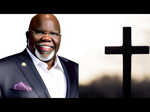 Trusting God Beyond Knowing