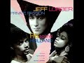 Jeff Lorber Ft Karyn White Michael Jeffries Facts Of Love HQ Sound