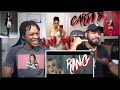 Cardi B - Ring (feat. Kehlani) [Official Video] | FVO Reaction