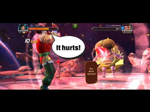 A.W season 31 war 8. Our ally's best war yet! SSX-1 VS PĀLØ